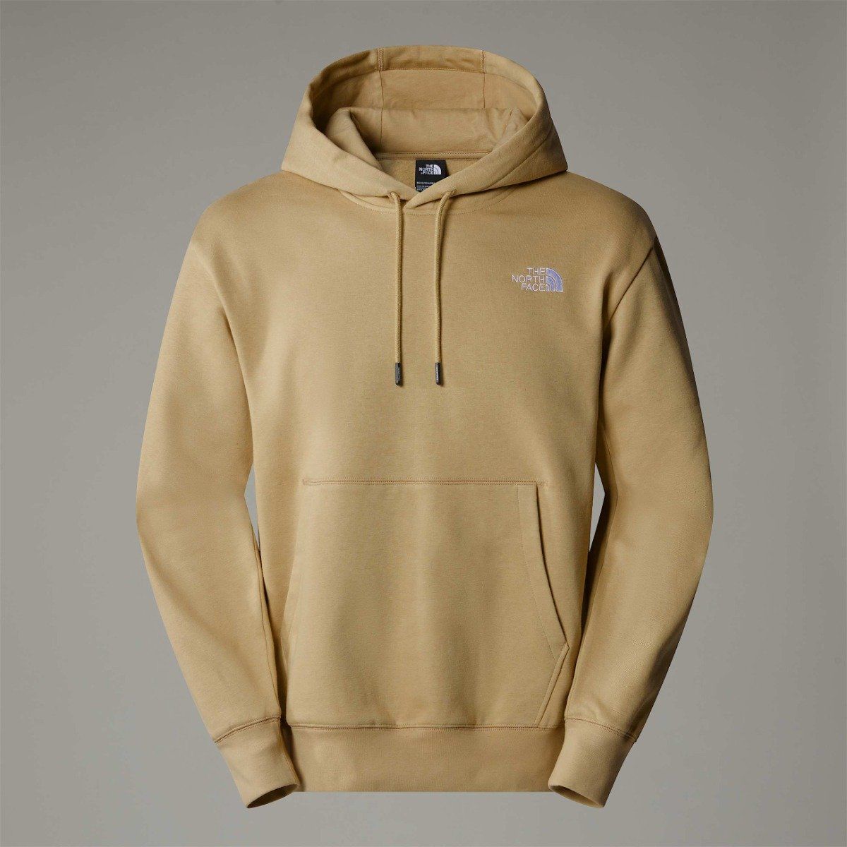 The north face M's Essential Relaxed Hoodie-XL XL von The north face