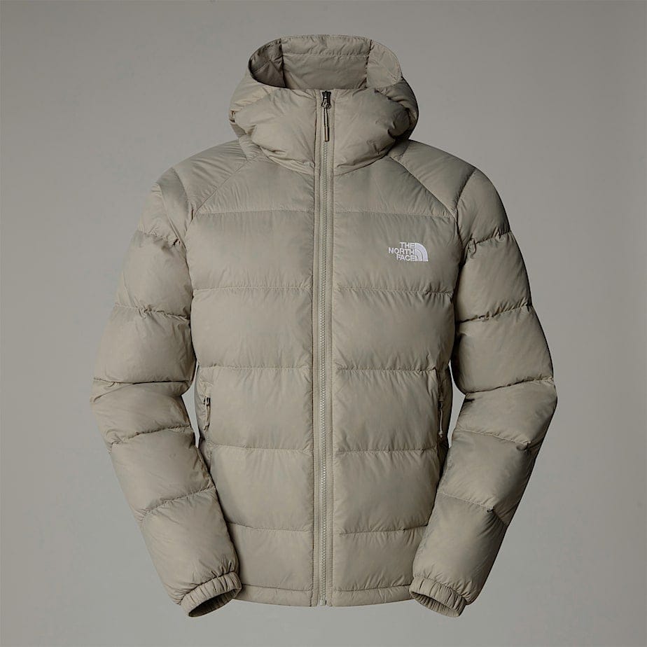 The north face M's Hydrenalite Down Hoodie-L L von The north face