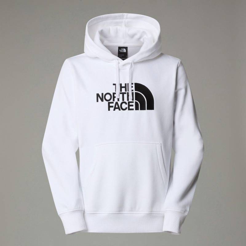 The north face Men's Drew Peak Pullover Hoodie-XL XL von The north face