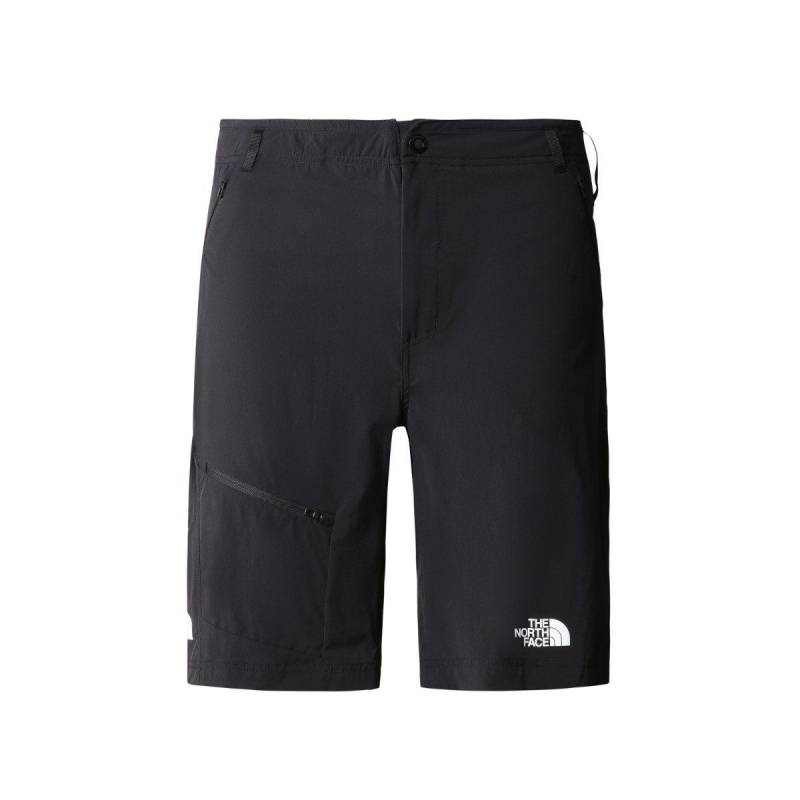 The north face Mens Speedlight Slim Tapered Short-30 30 von The north face