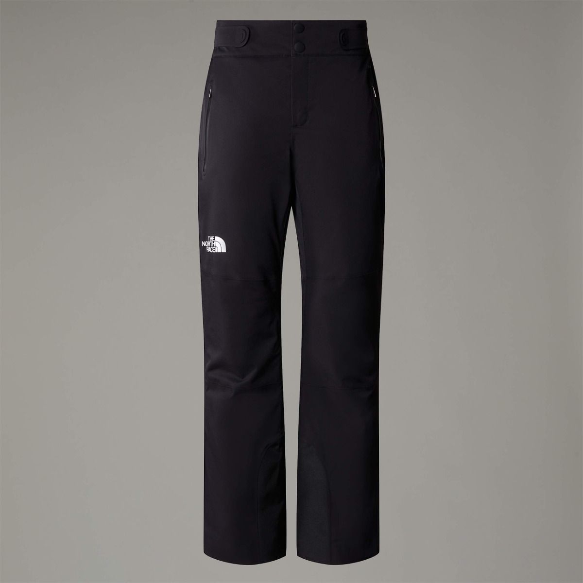 The north face W LENADO PANT-L L von The north face