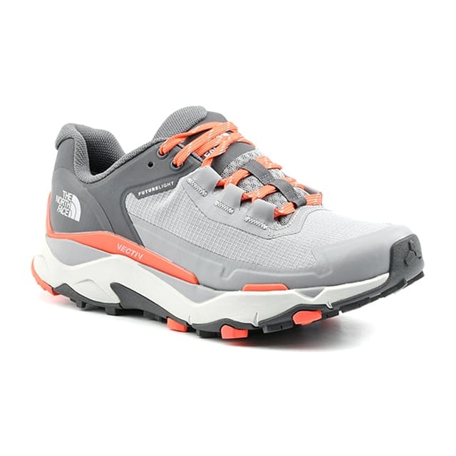 The north face W VECTIV EXPLORIS FUTURELIGHT-7.5 38.5 von The north face