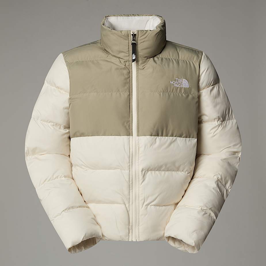 The north face Womens Saikuru Jacket-XS XS von The north face