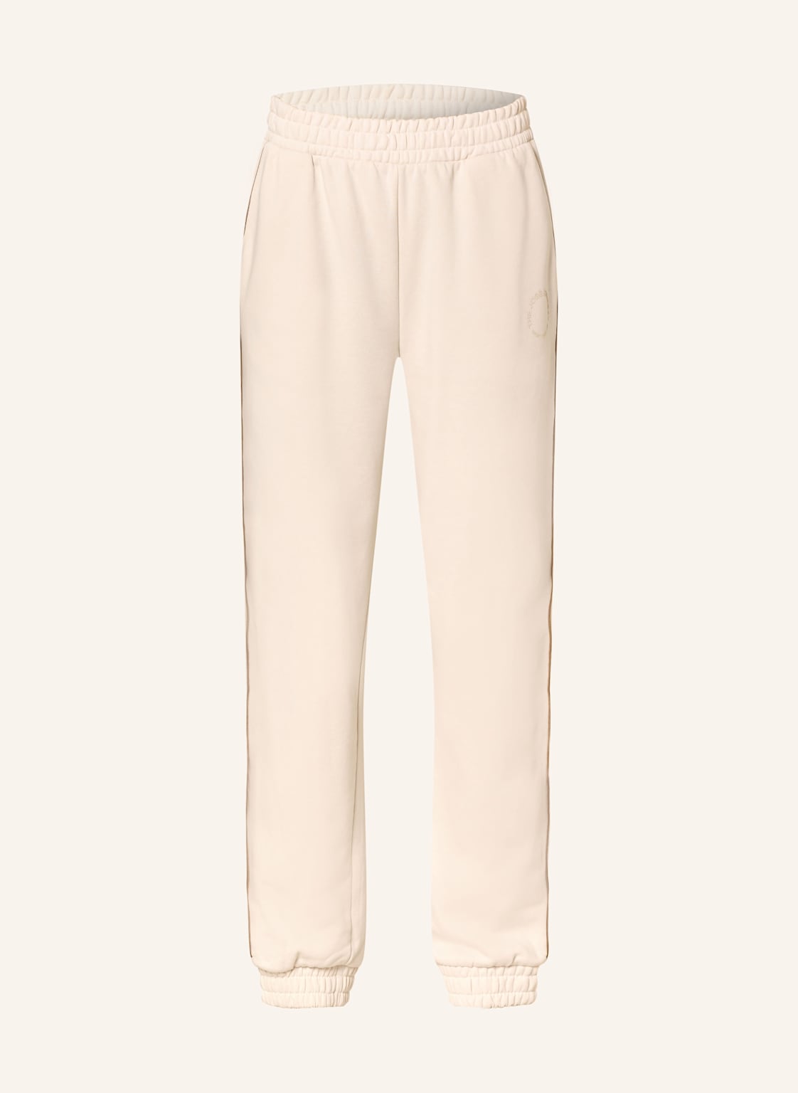Thejoggconcept Sweatpants Jcsaja beige Thejoggconcept Sweatpants Jcsaja beige von TheJoggConcept