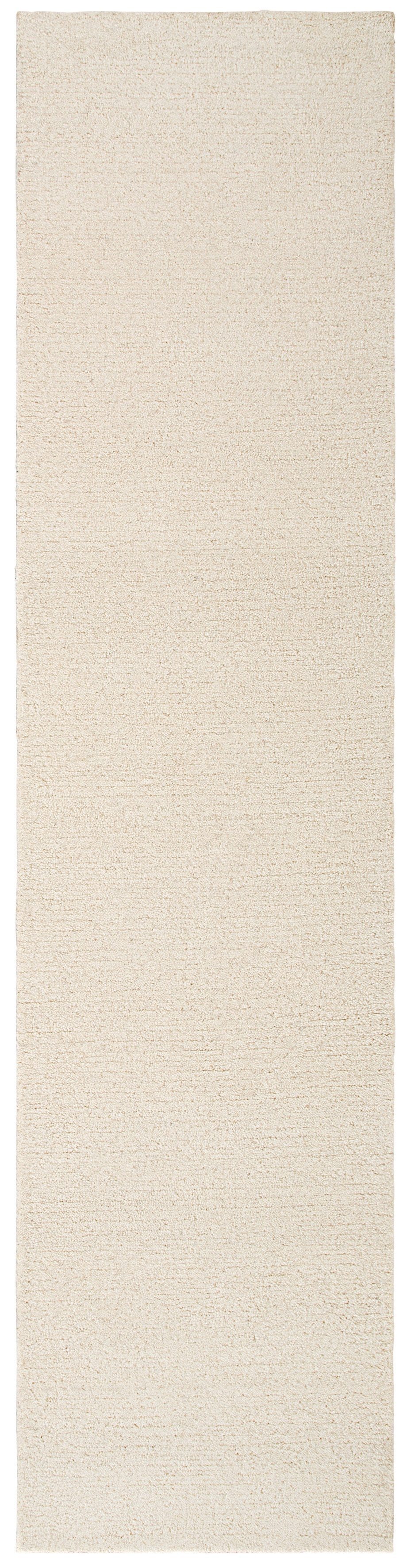 THEKO Läufer »Janne, Berber Teppich, reine Wolle, meliert, handgearbeitet«, rechteckig, 20 mm Höhe, handgetuftet, Wohnzimmer, Schlafzimmer, Flur, Teppich-Läufer, Brücke THEKO Läufer »Janne, Berber Teppich, reine Wolle, meliert, handgearbeitet«, rechteckig, 20 mm Höhe, handgetuftet, Wohnzimmer, Schlafzimmer, Flur, Teppich-Läufer, Brücke von THEKO