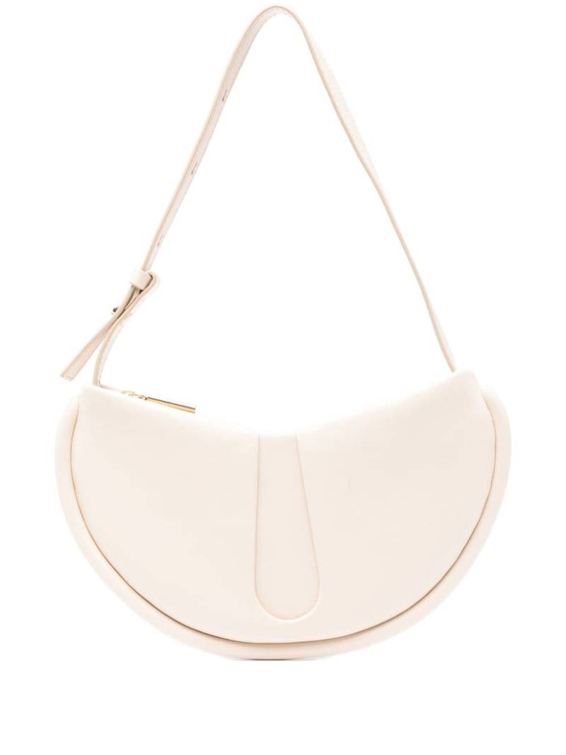 Themoirè Ebe shoulder bag - Neutrals von Themoirè