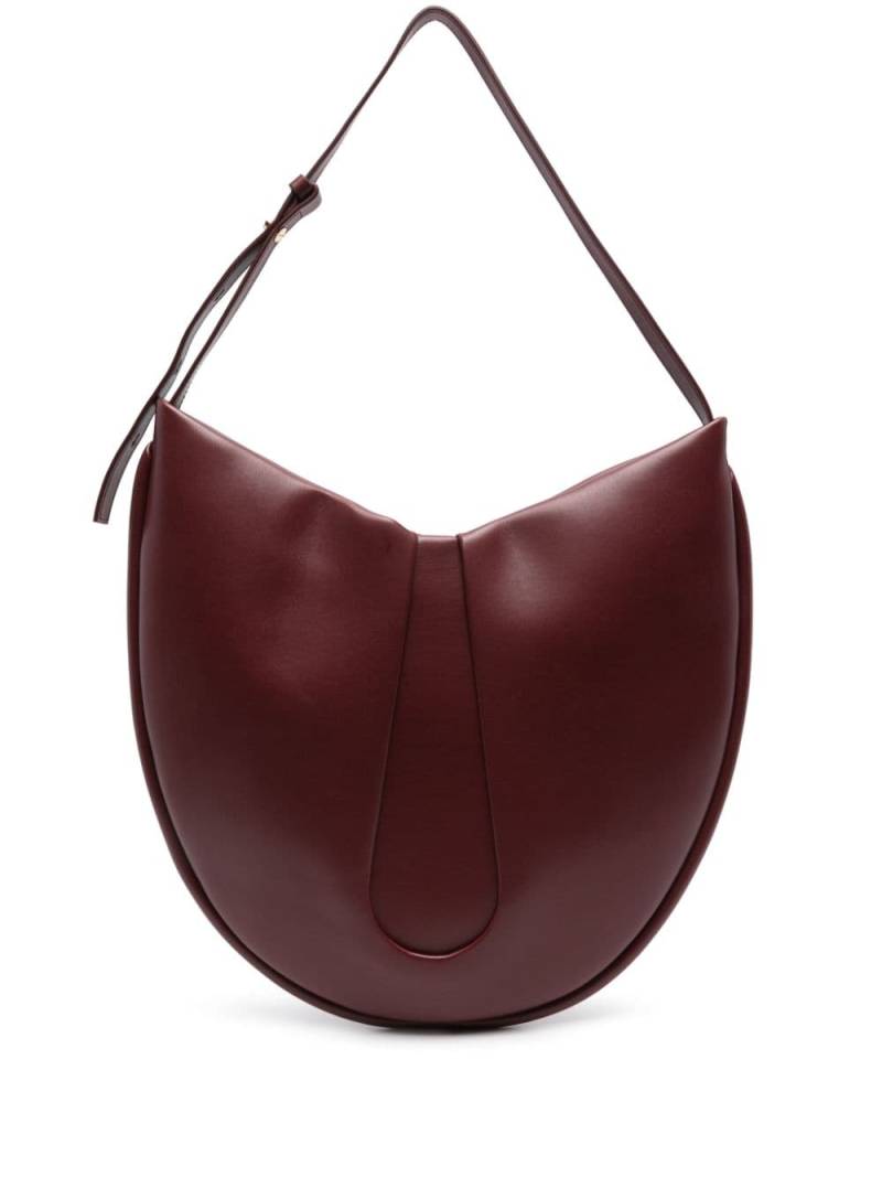 Themoirè Tike shoulder bag - Red von Themoirè