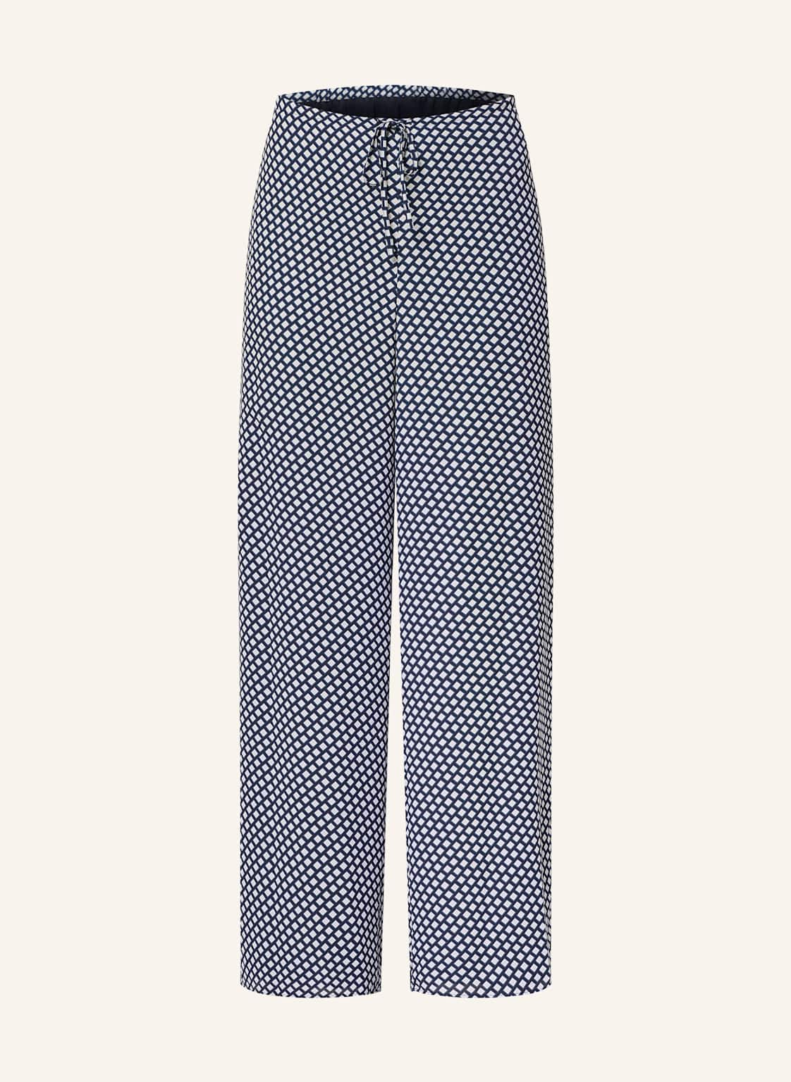 Theory Marlenehose blau Theory Marlenehose blau von Theory