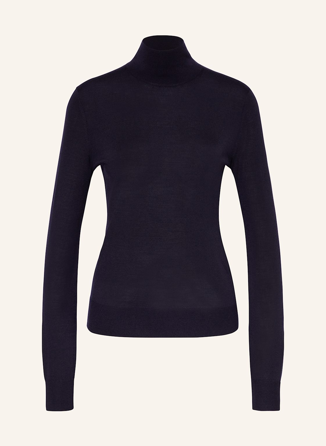 Theory Pullover blau von Theory