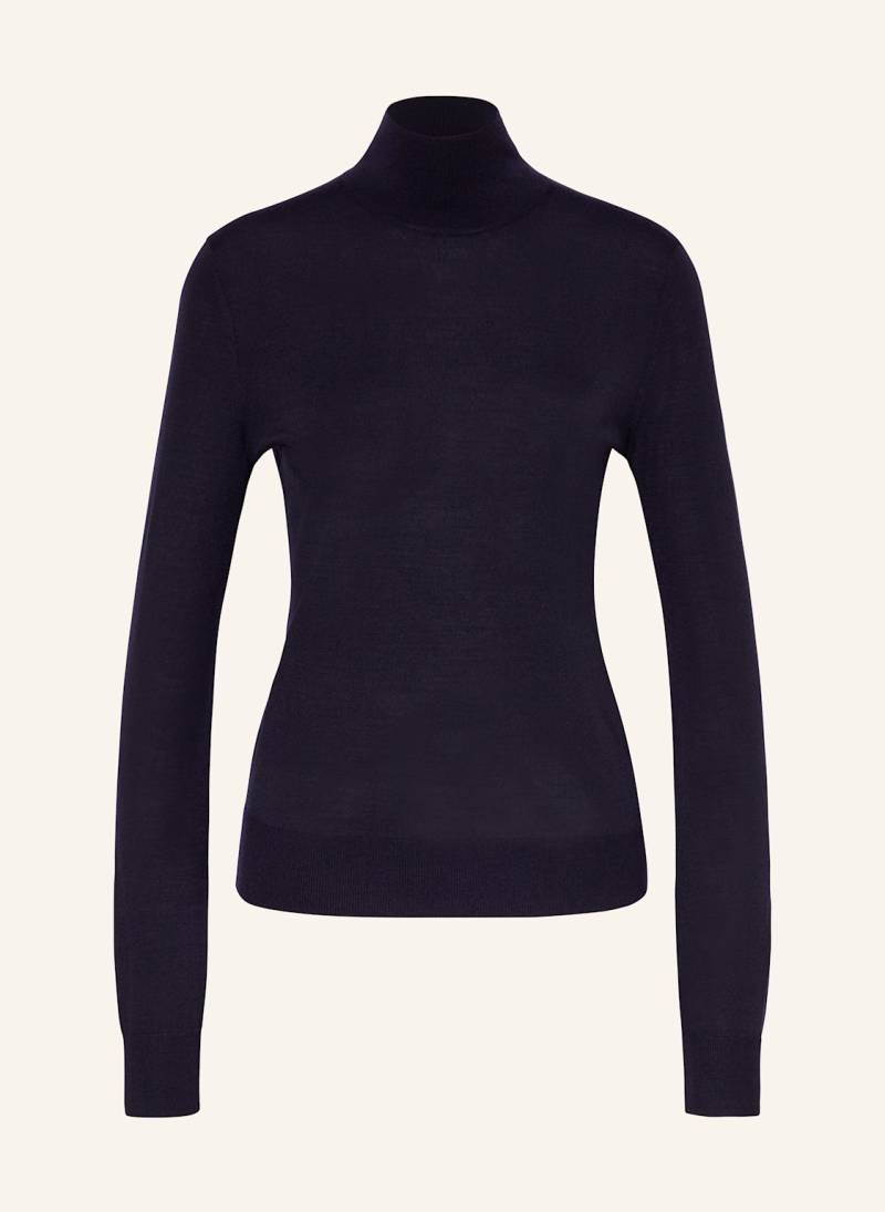 Theory Pullover blau von Theory