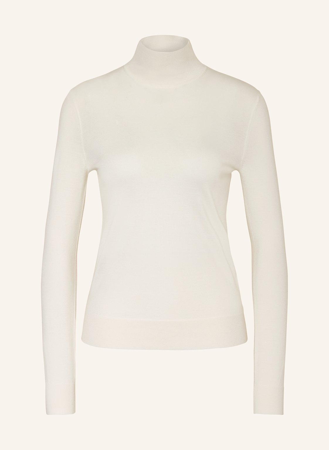 Theory Pullover weiss von Theory