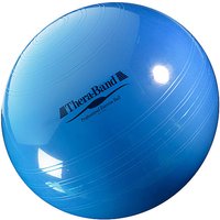 THERA-BAND Gymnastikball im Polybag blau THERA-BAND Gymnastikball im Polybag blau von Thera-Band