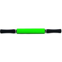THERA-BAND Massageroller Standard grün | 24 CM THERA-BAND Massageroller Standard grün | 24 CM von Thera-Band