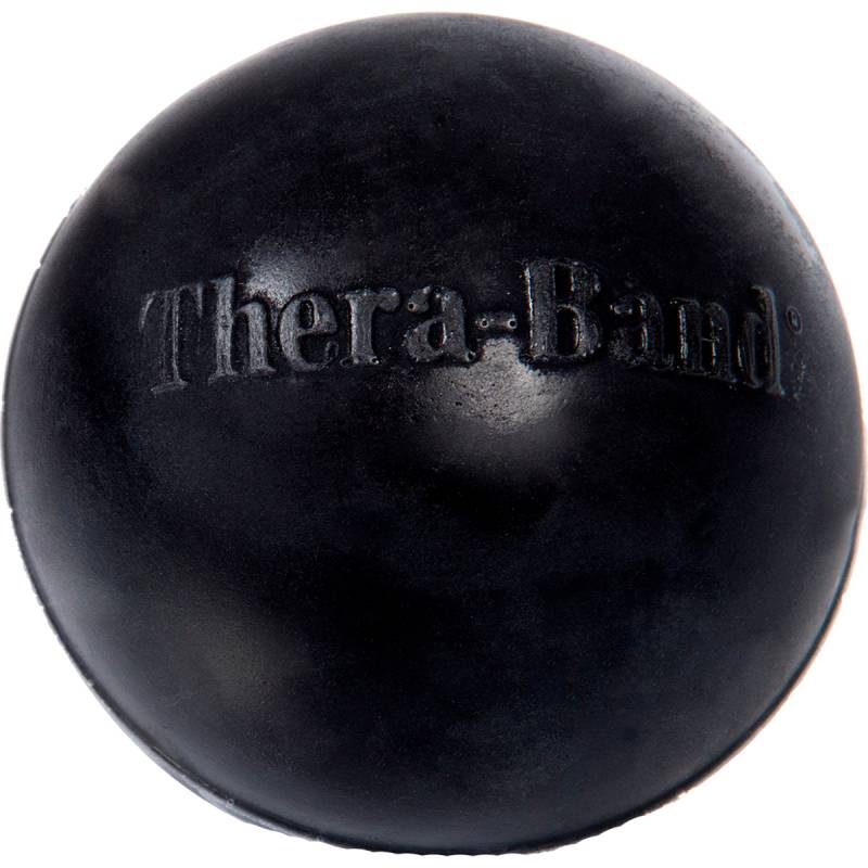 Thera-Band Handtrainer von Thera-Band