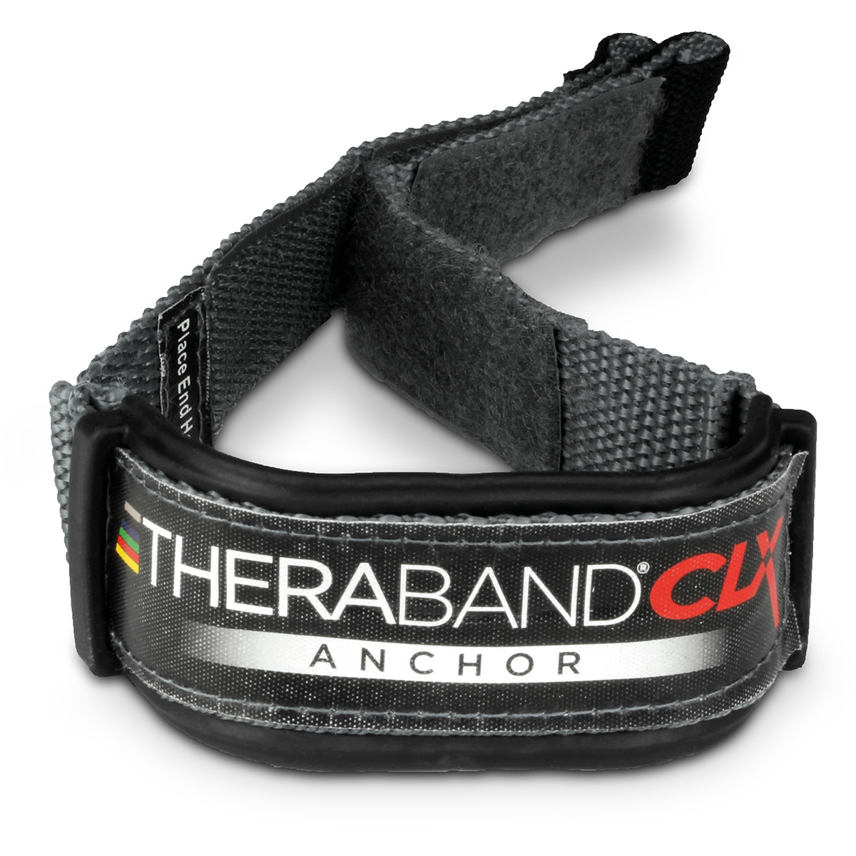 Thera-Band CLX Türanker von Thera-Band