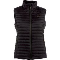 THERM-IC Damen Heizweste schwarz | L THERM-IC Damen Heizweste schwarz | L von Therm-ic