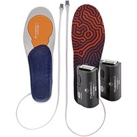 THERM-IC Skischuh Einlagesohlen-Set 3D + C-Pack 1300B schwarz | 42-43 THERM-IC Skischuh Einlagesohlen-Set 3D + C-Pack 1300B schwarz | 42-43 von Therm-ic