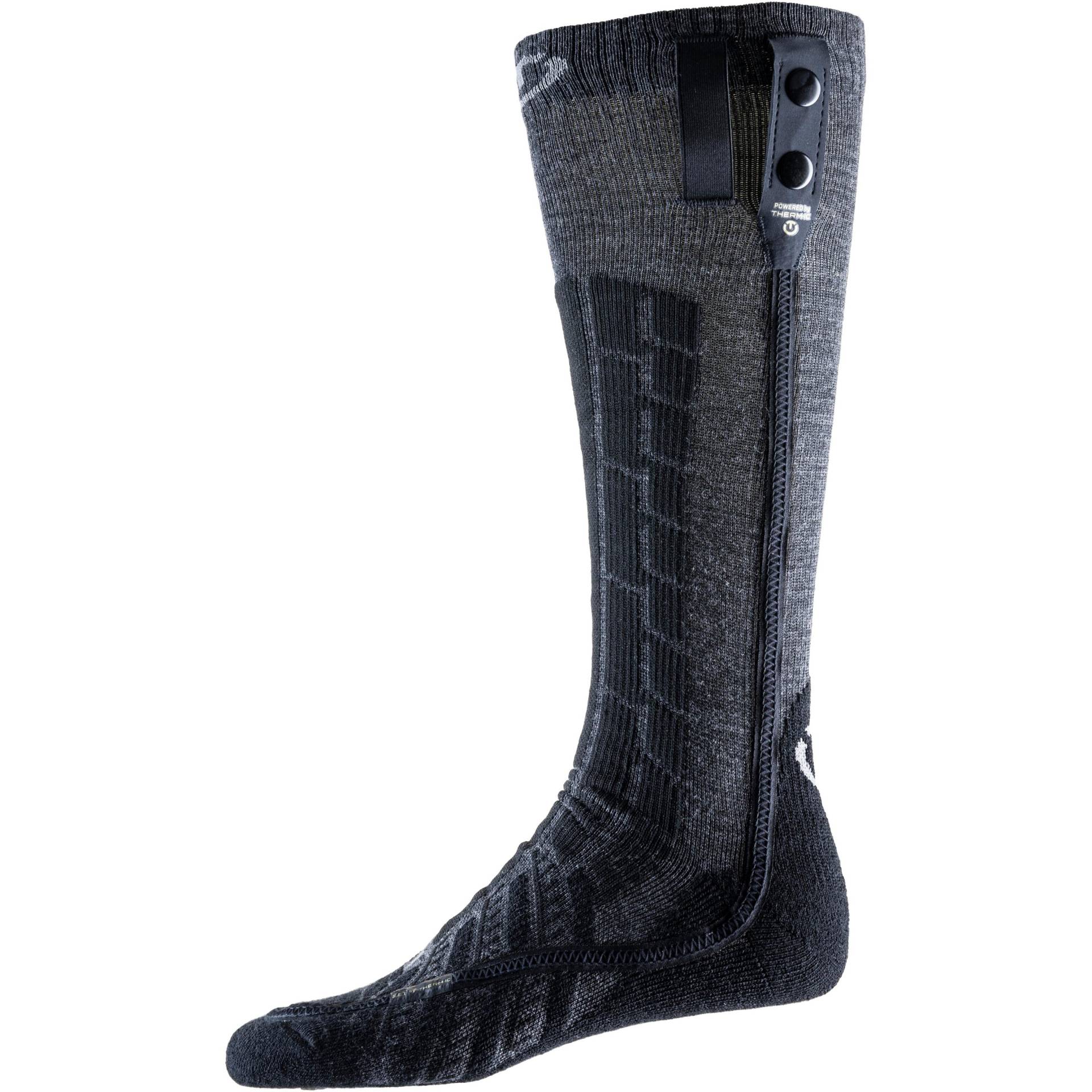 Therm-ic Ultra warm comfort socks S.E.T Socken Therm-ic Ultra warm comfort socks S.E.T Socken von Therm-ic
