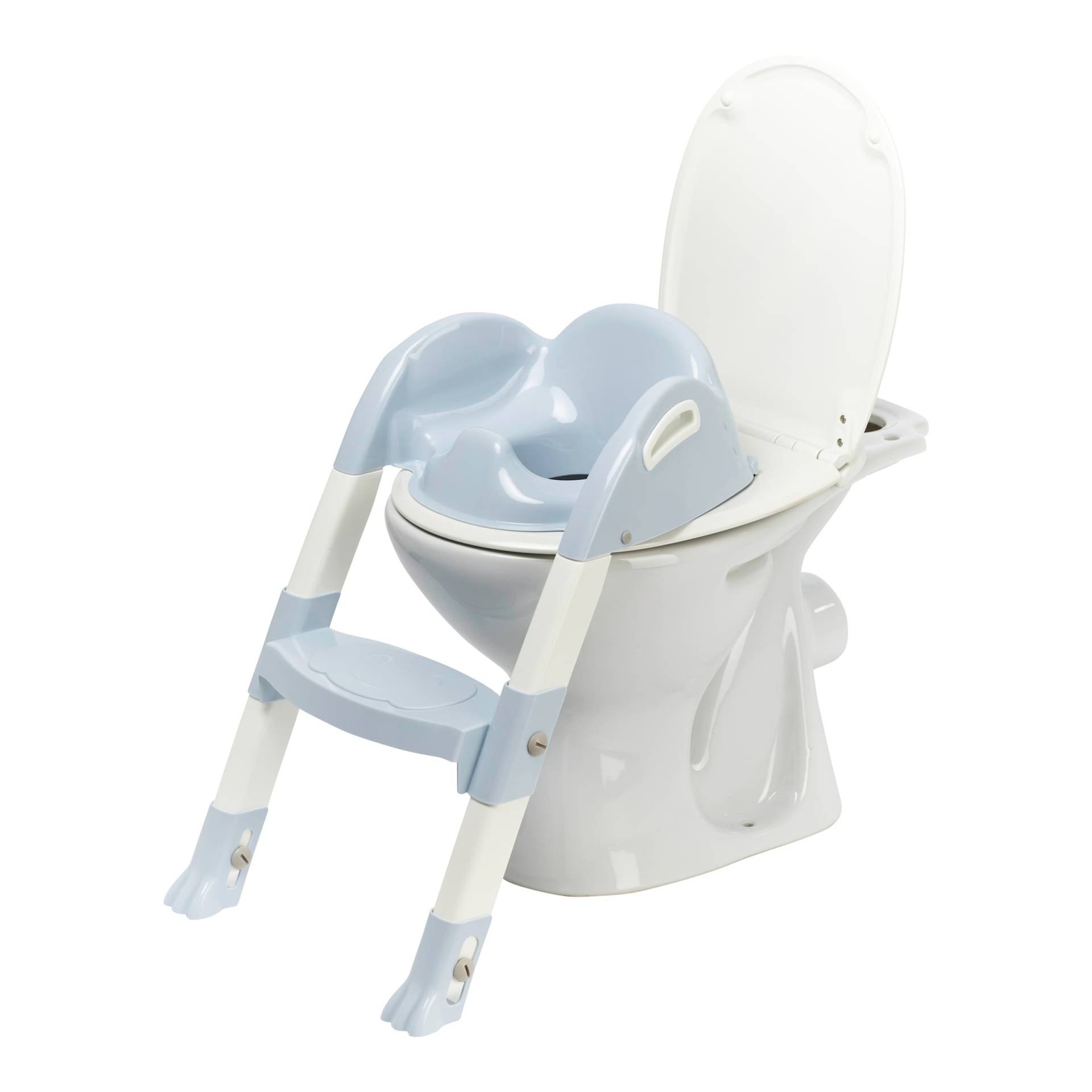 Toiletten-Trainer Kiddyloo von Thermobaby