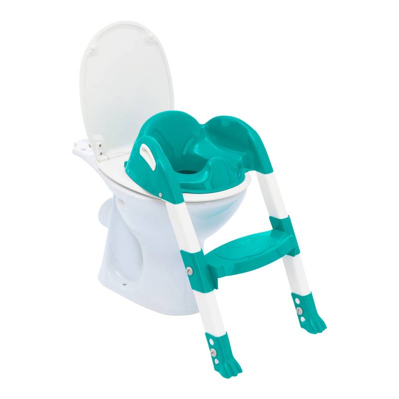 Toiletten-Trainer Kiddyloo von Thermobaby