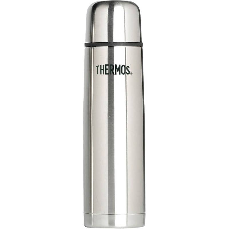 Thermos Everyday Isolierflasche von Thermos