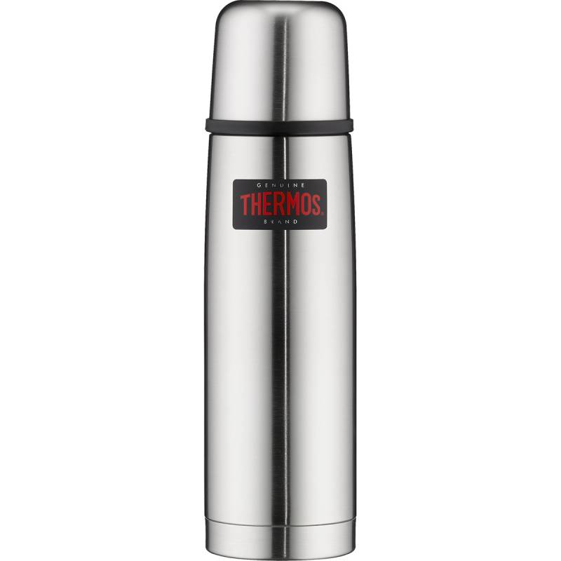 Thermos Light and Compact Isolierfasche von Thermos