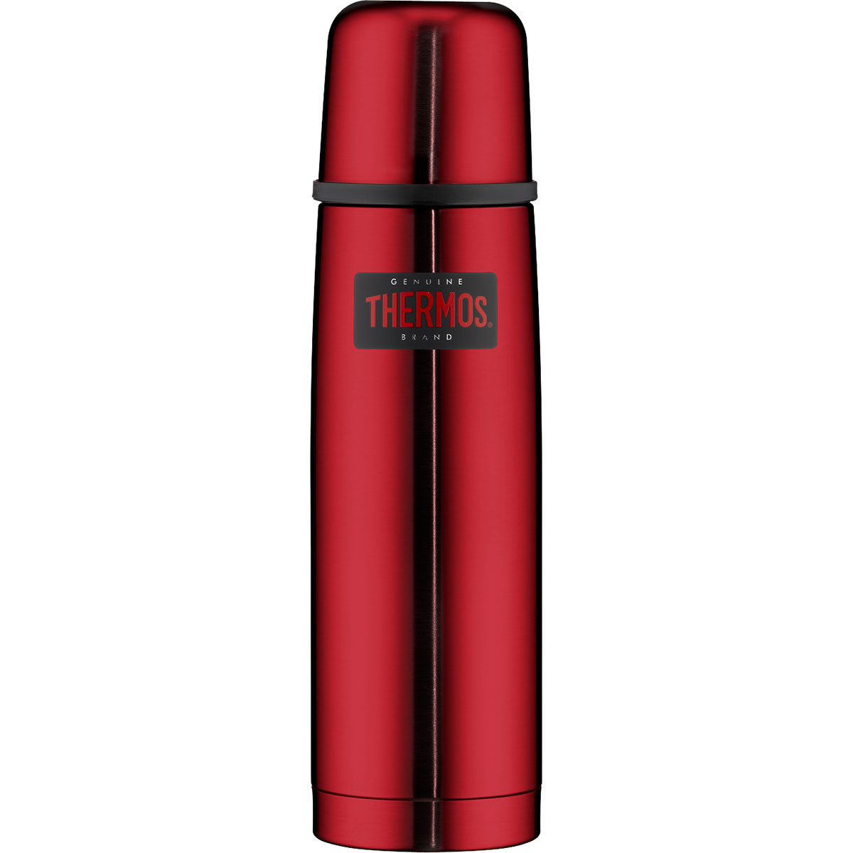 Thermos Light and Compact Isolierfasche von Thermos