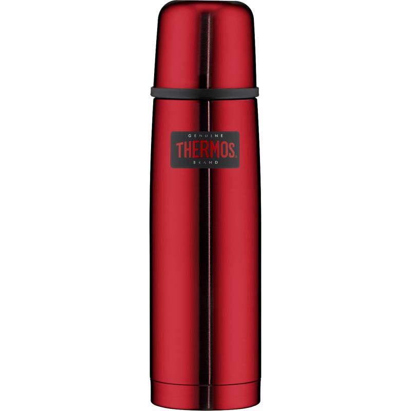 Thermos Light and Compact Isolierfasche von Thermos