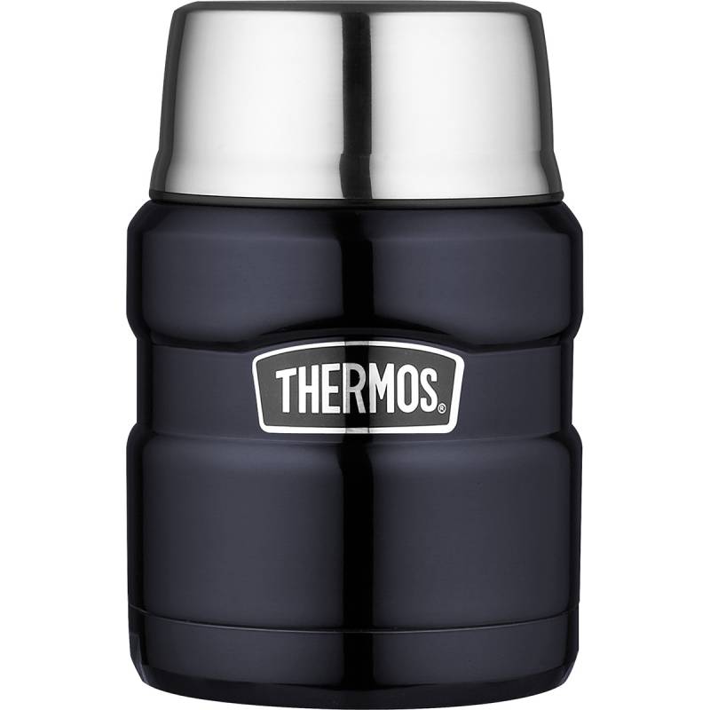 Thermos Stainless King 0.47L Isolierbehälter von Thermos