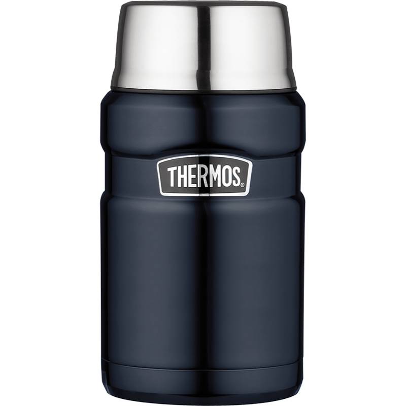 Thermos Stainless King 0.71L Isolierbehälter von Thermos