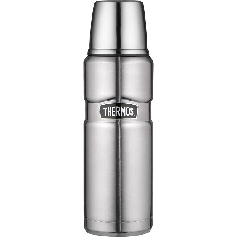 Thermos Stainless King 0.47L Isolierflasche von Thermos