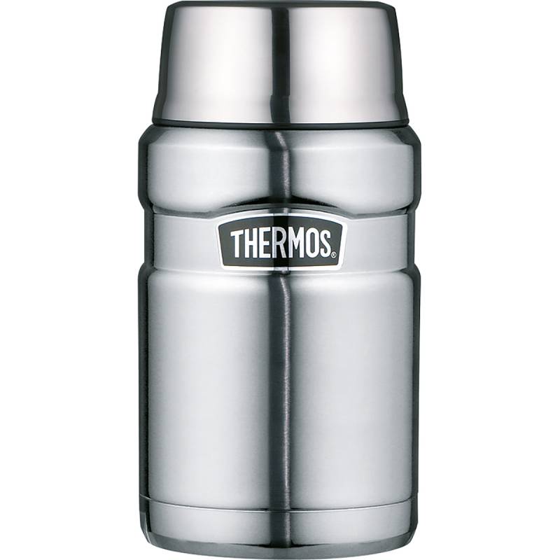 Thermos Stainless King 0.71L Isolierbehälter von Thermos