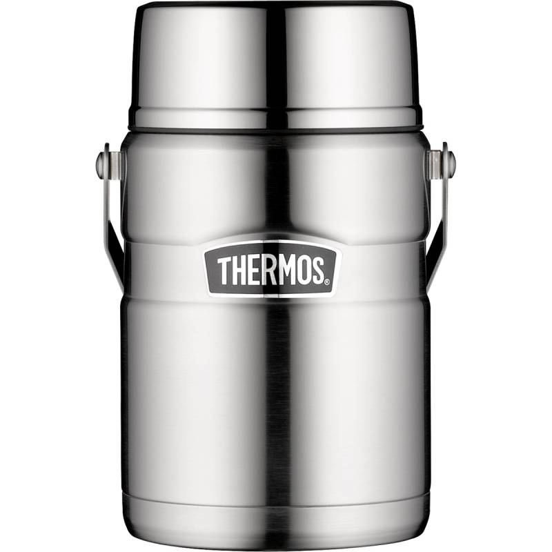 Thermos Stainless King 1.2L Isolierbehälter von Thermos