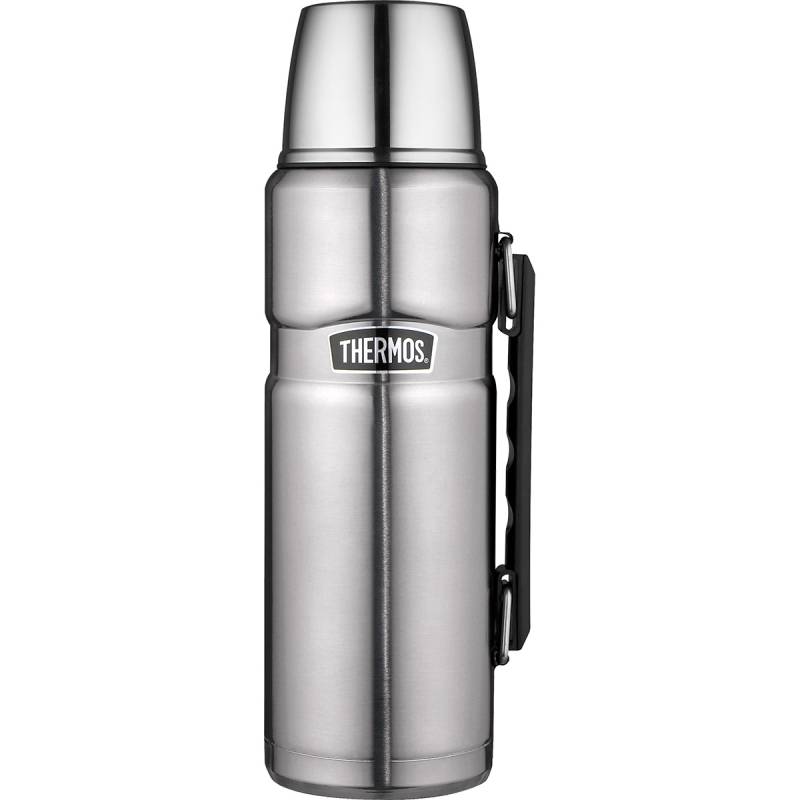 Thermos Stainless King 1.2L Isolierflasche von Thermos