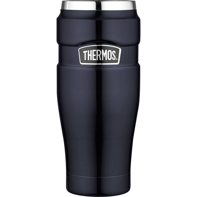 Thermos Stainless King Isolierbecher von Thermos