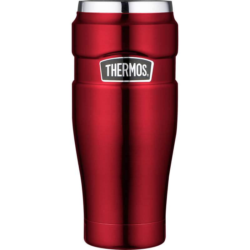 Thermos Stainless King Isolierbecher von Thermos