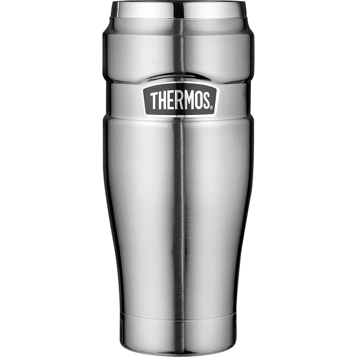 Thermos Stainless King Isolierbecher von Thermos