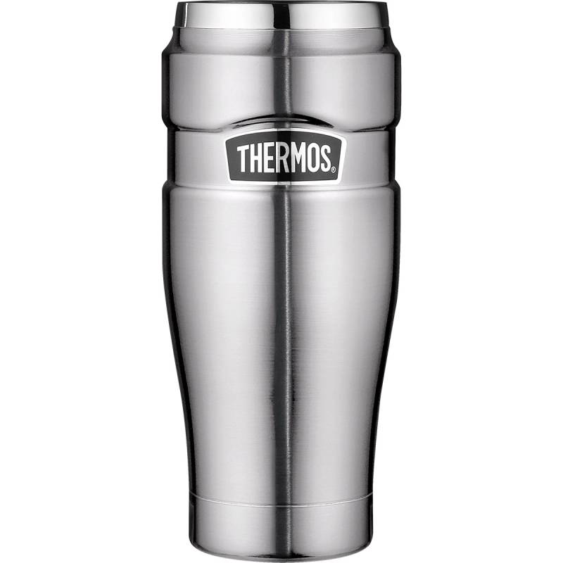 Thermos Stainless King Isolierbecher von Thermos