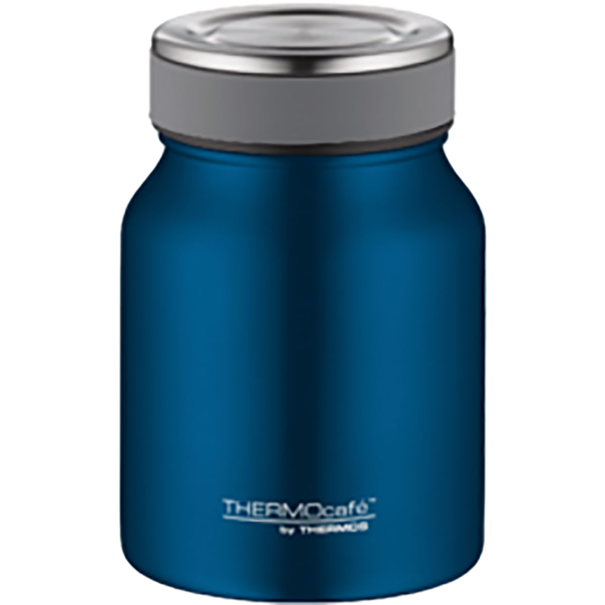 Thermos TC Food Isolierbecher von Thermos