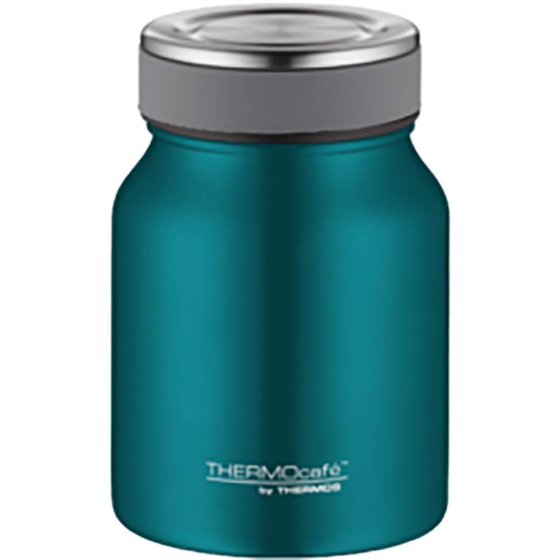 Thermos TC Food Isolierbecher von Thermos