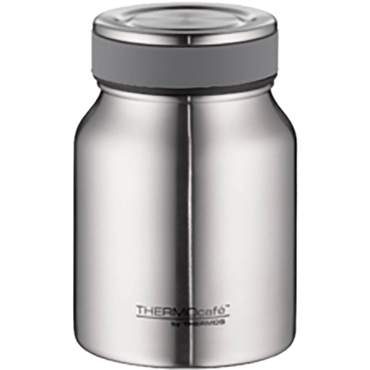 Thermos TC Food Isolierbecher von Thermos