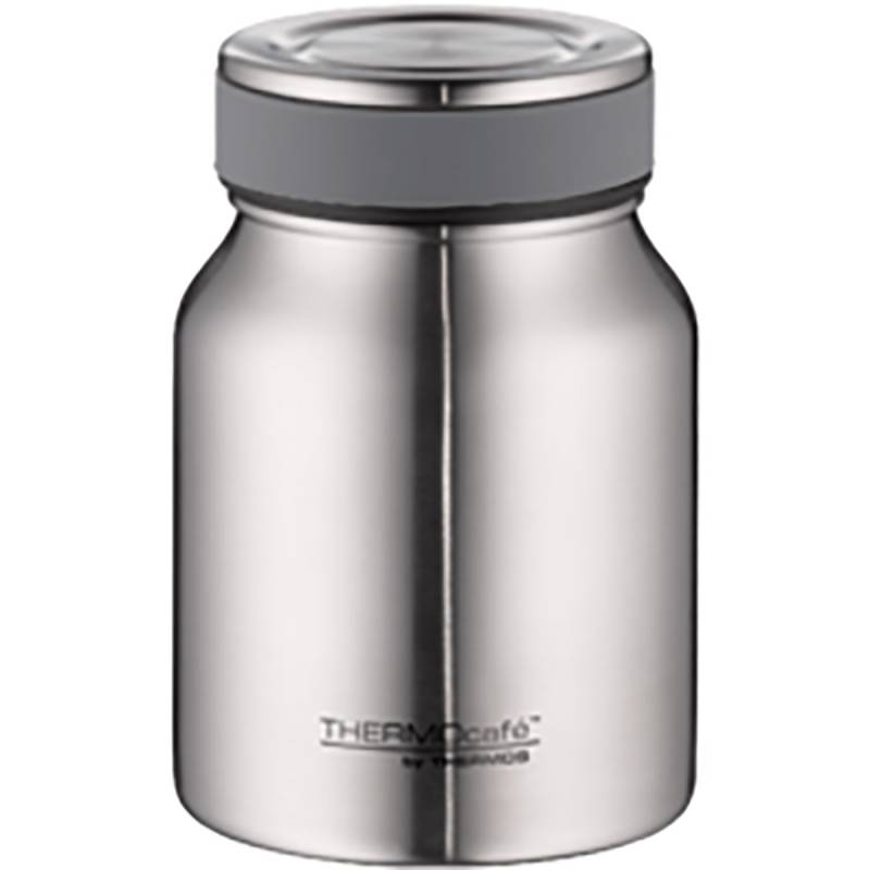 Thermos TC Food Isolierbecher von Thermos