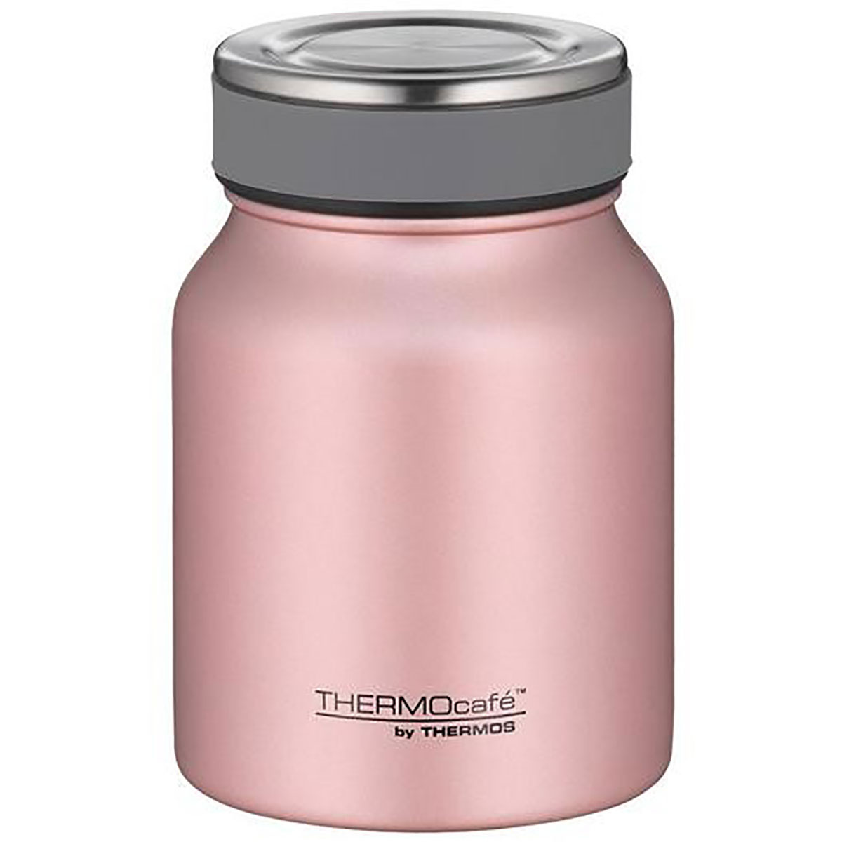 Thermos TC Food Isolierbecher von Thermos