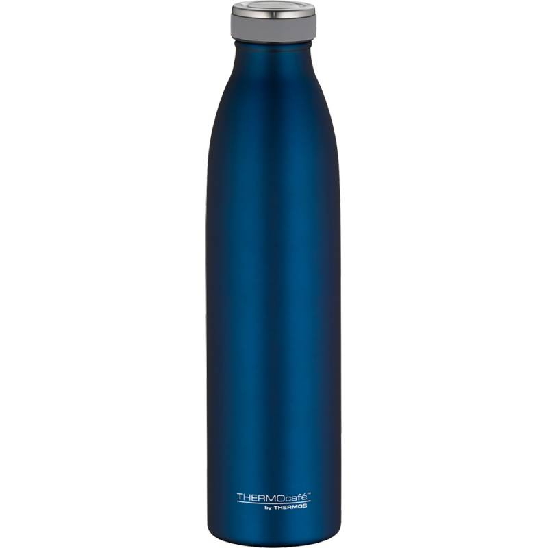 Thermos TC Isolierflasche von Thermos