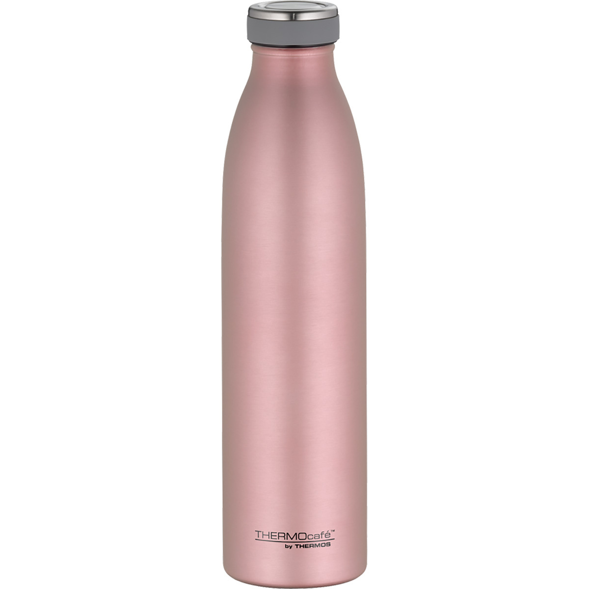 Thermos TC Isolierflasche von Thermos