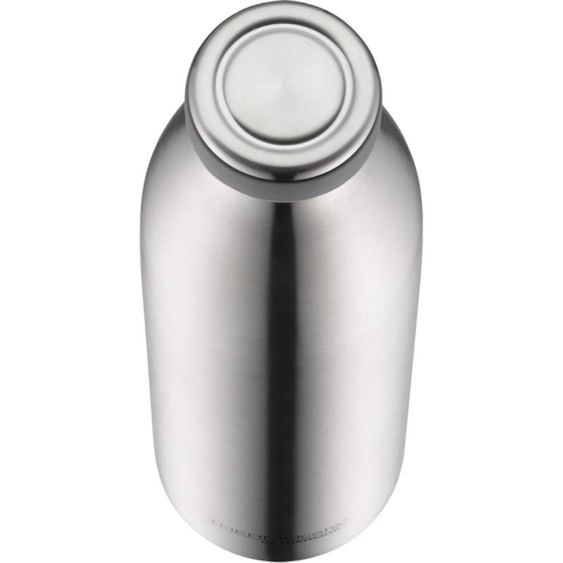 Thermos TC Isolierflasche von Thermos