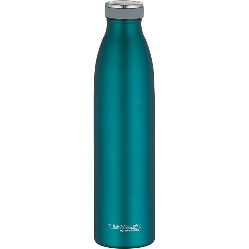 Thermos TC Isolierflasche von Thermos