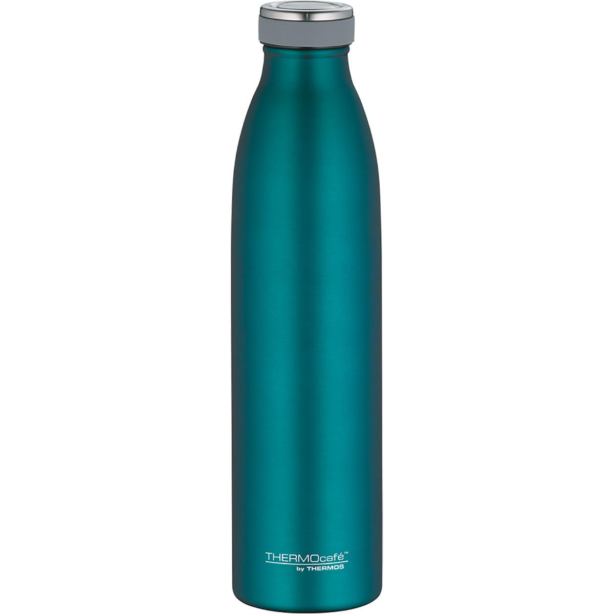 Thermos TC Isolierflasche von Thermos