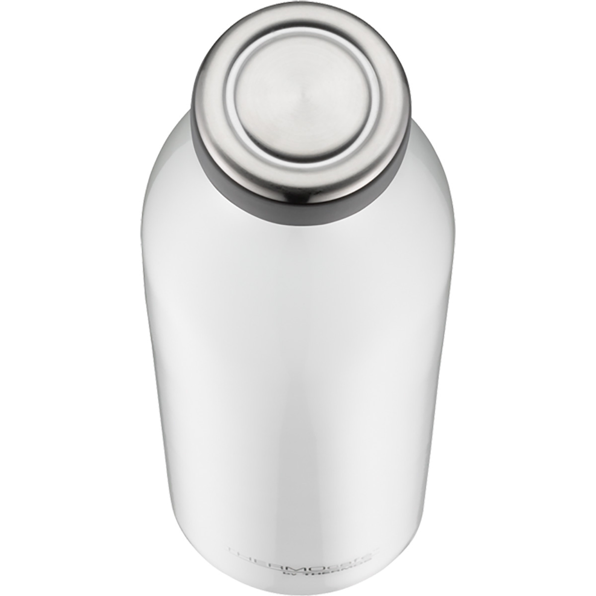 Thermos TC Isolierflasche von Thermos