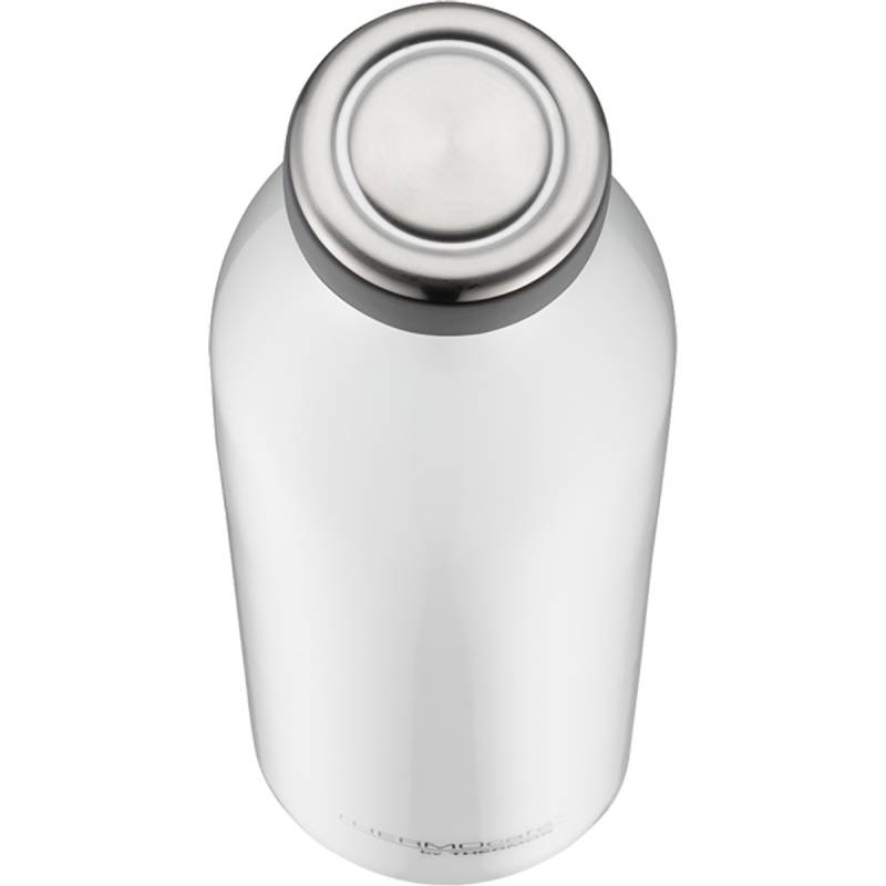 Thermos TC Isolierflasche von Thermos